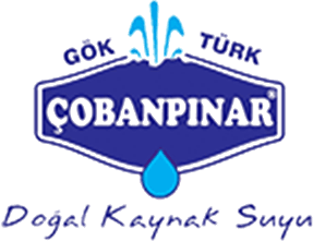 Çobanpınar
