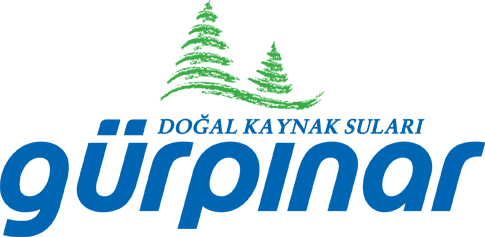 Gürpınar