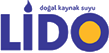 Lido