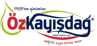 Özkayışdağ
