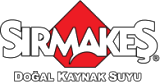 Sırmakeş