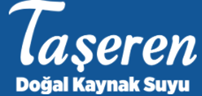 Taşeren